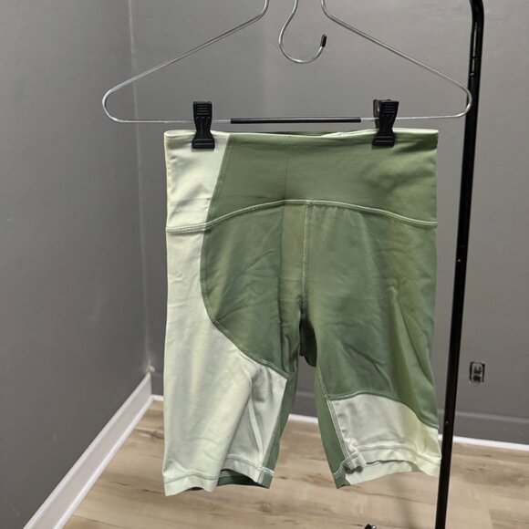 lululemon athletica Biker Shorts - Picture 1 of 2